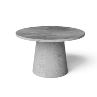 Стіл із бетону ST03