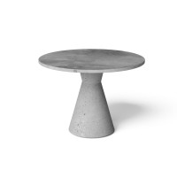 Стіл із бетону ST04