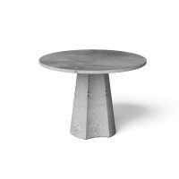 Стіл із бетону ST05