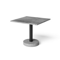 Стіл із бетону ST010