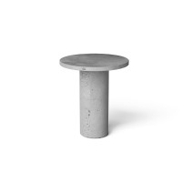 Стіл із бетону ST011