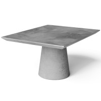 Cтіл із бетону ST013