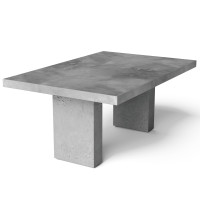 Cтіл із бетону ST015