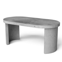 Cтіл із бетону ST019