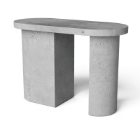 Cтіл із бетону ST020