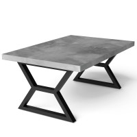 Cтіл із бетону ST021